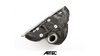 Nissan SR20 V-Band Thermal Management - Blanket