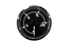 Auto Gauge STP2B 52mm - Fuel Level 10-180oh