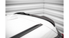 Splitters set Honda Civic Tourer Mk9