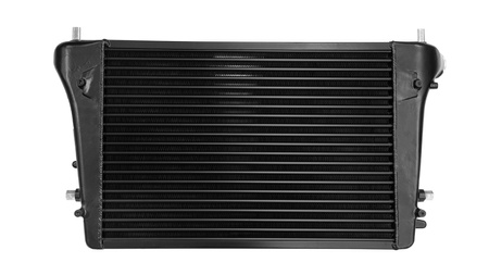 Intercooler TurboWorks Audi A3 TT VW Golf VI Jetta VI Passat B6 B7 Tube & Fin