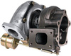 Garrett Turbocharger GT2860R