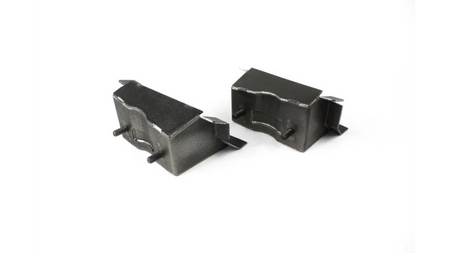 Reparaturka mocowanie stabilizatora BMW E36 przód
