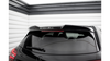 Splitters set Mercedes-Benz A AMG-Line W176 Facelift