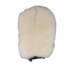 Prostaff Sheepskin Washing Glove