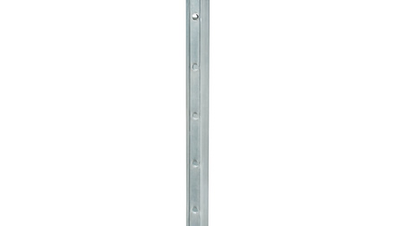 Turboworks Tent Steel Premium