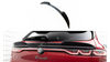 Spoiler Cap Alfa Romeo Tonale I Lower 3D