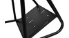Game Frame