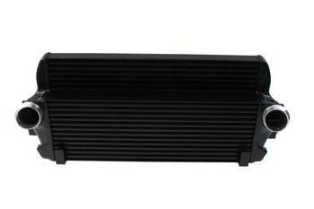 Intercooler TurboWorks BMW F01/06/07/10/11/12 535D 535I 90/305mm