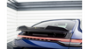 Przedłużenie Spoilera Porsche Panamera E-Hybrid 971 Facelift 3D