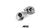 ARTEC x Garrett G35-1050 | Reverse Rotation | V-Band / V-Band | Complete Turbocharger