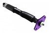 Street Suspension D2 Racing CHRYSLER 300C 11-UP