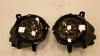 Halogeny BMW 3 F30 2 F46 4 F33 1 F20 3 F31 2 F23 4 F32 2 F45 1 F21 3 F34 4 F36 2 F22 F87 LED