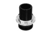 Zawieszenie gwintowane Street D2 Racing BMW E82 4CYL  07-13