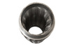 Łącznik elastyczny wydechu 76x250mm Standard 201SS