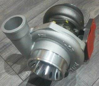 k64 Turbocharger T04Z/T67