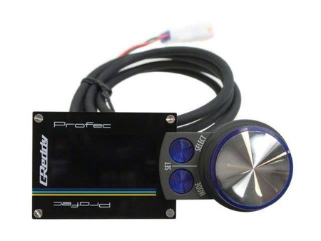 Greddy Profec Electronic Boost Controller EBC