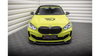 Splitters set BMW 1 F40 v.1