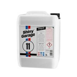 Shiny Garage D-Tox 5L