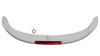 Diffuser Hyundai Elantra V Cap ABS