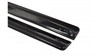 Diffuser Audi S8 D4 Facelift Side Skirts Gloss Black