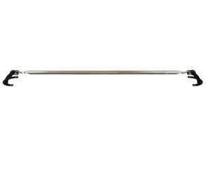 Strut Bar Mitsubishi Eclipse 00-04 Pro Rear Upper