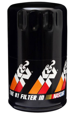K&N Oil Filter PS-2001