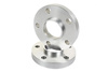 Wheel Spacers 15mm 57,1mm 4x108