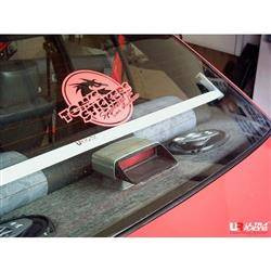 MITSUBISHI CHAMP 2ND GEN 1.5 2WD SEDAN MT 1983-1988