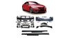 Bodykit BMW 4 F32 F33