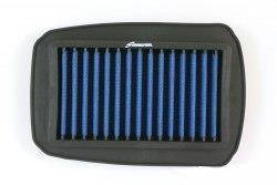 Wkładka Simota Moto OYA-0128