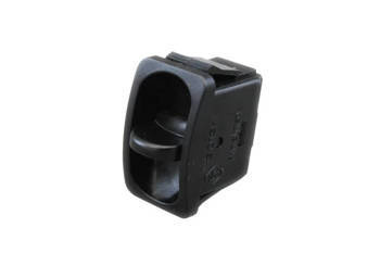 Pneumatic switch by AVS