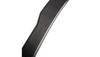 Spoiler BMW 5 G30 F90 Lip Carbon