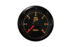 Auto Gauge T270 52mm - Tachometer Diesel