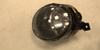 Fog Lights Volkswagen Golf V DAMAGED