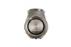TurboWorks External WasteGate TurboWorks 50mm 0.5 Bar V-Band Black