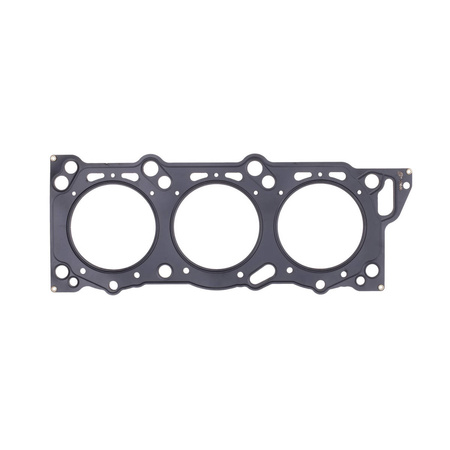 Cylinder Head Gasket Nissan VG30DE/VG30DETT .027" MLS , 88mm Bore Cometic C4346-027