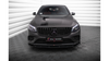 Splitter Mercedes-Benz GLC 43 AMG C253 Front