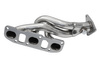 Exhaust manifold Nissan 370Z Infiniti G37