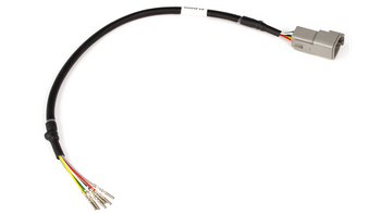 Adaptor adapter for wideband measurement system - 400 mm