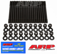 ARP Ford Coyote 5.0L V8 2013 head stud kit 256-4301