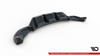 Splitters set Land Rover Range Rover Evoque HSE Dynamic Mk1 Facelift