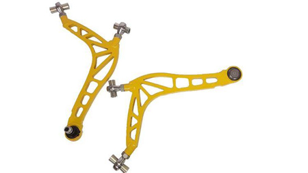 Angle Kit Nissan S13 IDC BDC Legal FAT