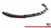 Splitters set Mercedes-Benz AMG E63 W213 Facelift
