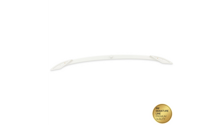 Lotka BMW 3 E93 Lip