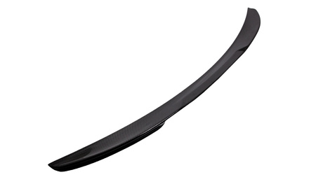 Lotka BMW 2 F23 Lip Carbon