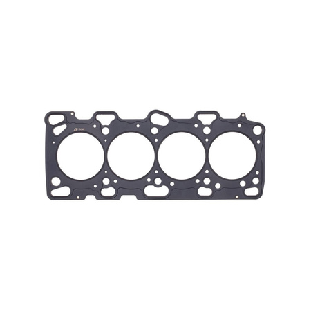 Cylinder Head Gasket Mitsubishi 4G63T .027" MLS , 87mm Bore, DOHC, Evo 4-8 ONLY Cometic C4591-027