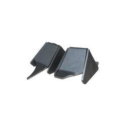 Reinforcement kit BMW 3 E46 Anti-roll bar mounts