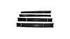 Side Skirts BMW 3 E30 Door Panels