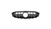 Grill Mercedes-Benz E W213 S213 A238 C238 Black A-Type