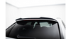 Splitters set Audi Q3 8U S-line